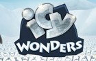 Icy Wonders