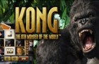 Kong Slot på bet365