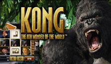 Kong Slot på bet365