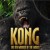 KONG: THE 8TH WONDER OF THE WORLD