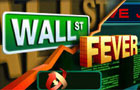 Wall Street Fever