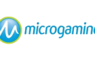 Microgaming