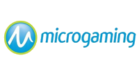 Microgaming