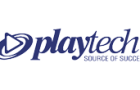 Playtech