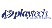 Playtech Casino