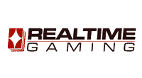 Real Time Gaming