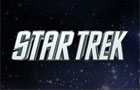 Star Trek, ny spelautomat hos Mr Green