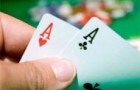 Texas Hold'em