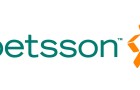 Betsson
