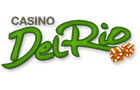 Casino Del Rio