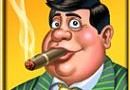Mr CashBack