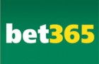 bet365