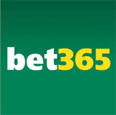 bet365