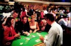 Blackjack Tips