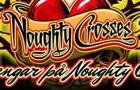 Noughty Crosses