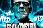 Frankenstein Free Spins