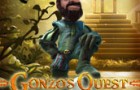 Gonzo's Quest