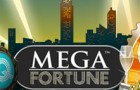 Mega Fortune Bet24