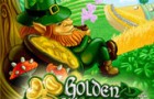 Golden Shamrock