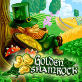 Golden Shamrock