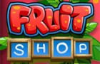 Fruit Shop