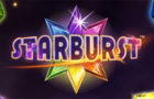 Starburst Slot