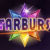 Starburst Slot