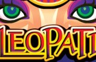 MegaJackpots Cleopatra