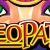 MegaJackpots Cleopatra