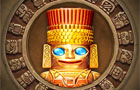 Totem Quest