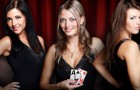 CasinoEuro Live Casino