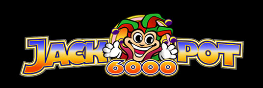 Jackpot 6000 Online Jackpot 6000 Online