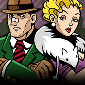 Free Spins på Jack Hammer 2 hos Betsafe!