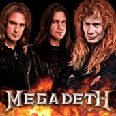 Megadeth