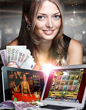 Betsafe Blackjackutmaning