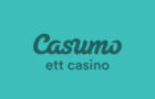 Casumo Logo 2019