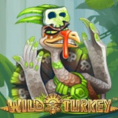 Free Spins på Wild Turkey