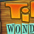 Tiki Wonders