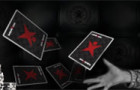 Betsafe Poker Races