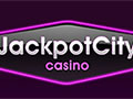 Jackpotcity