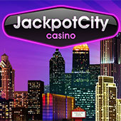 JackpotCity