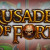 Crusade of Fortune