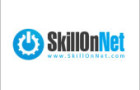 SkillOnNet