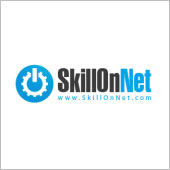 SkillOnNet