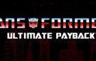 Transformers Ultimate Payback