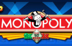 Megajackpots Monopoly
