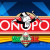 Megajackpots Monopoly