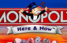 Monopoly Here and Now