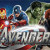 The Avengers Slot