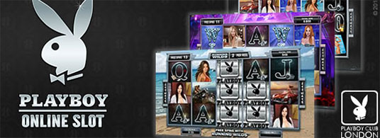 All Slots Casino Play Boy Slot